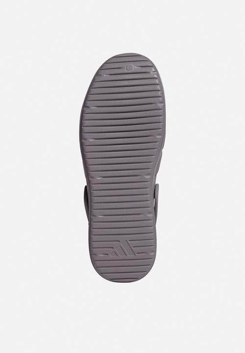 adidas Originals - Znsory clog - grey