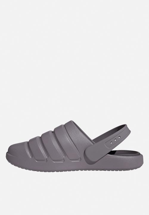 adidas Originals - Znsory clog - grey