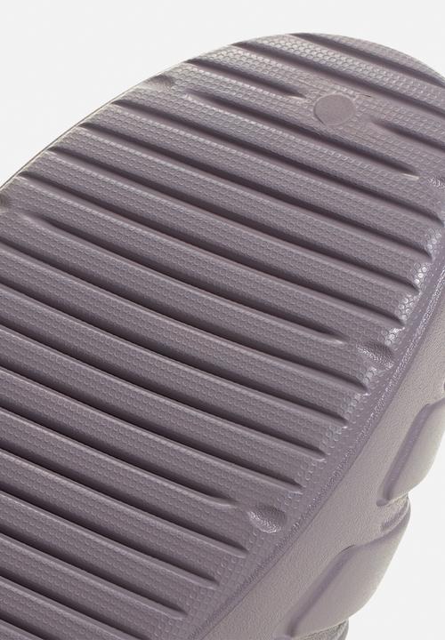 adidas Originals - Znsory clog - grey