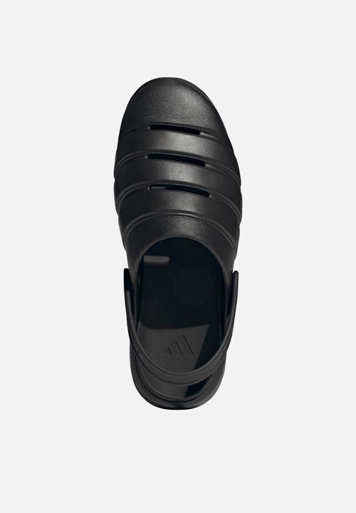 adidas Originals - Znsory clog - black