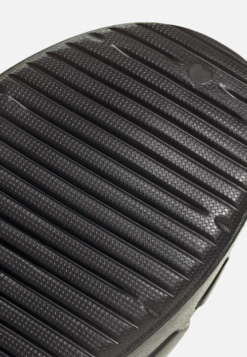adidas Originals - Znsory clog - black