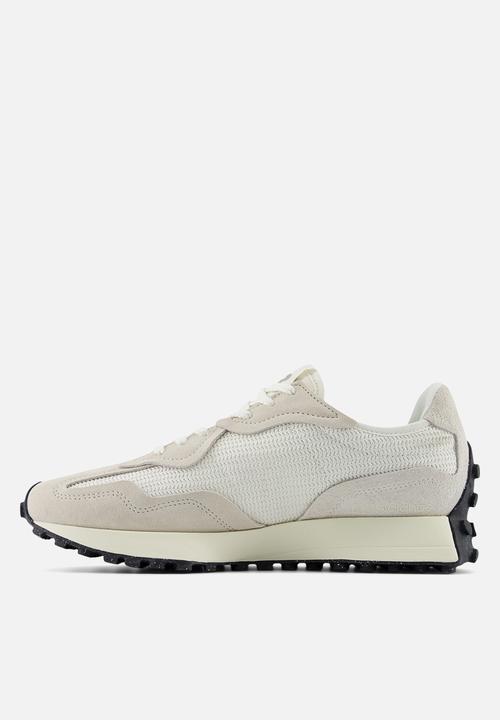 New Balance  - U327W v1