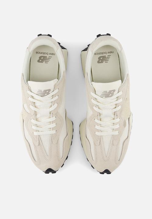 New Balance  - U327W v1