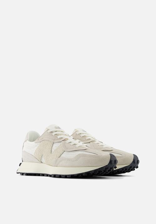 New Balance  - U327W v1