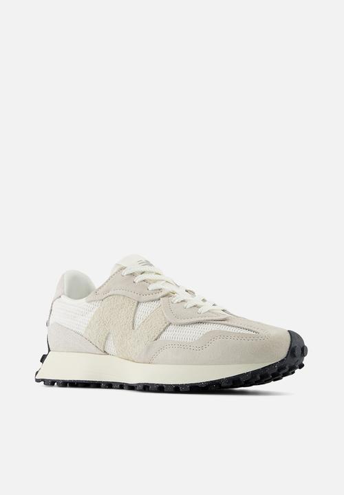 New Balance  - U327W v1