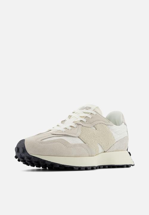New Balance  - U327W v1