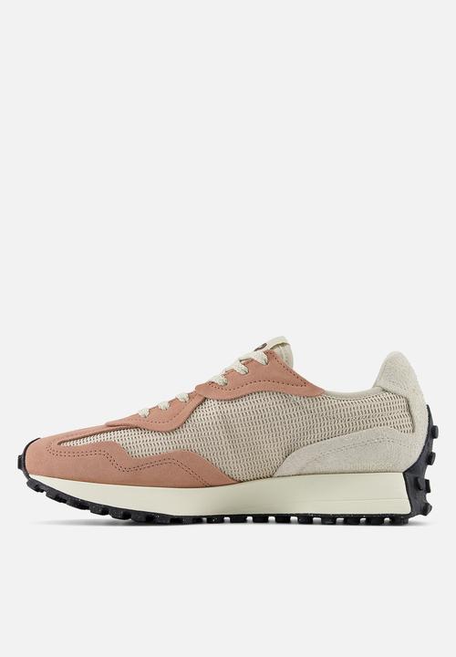 New Balance  - U327W v1