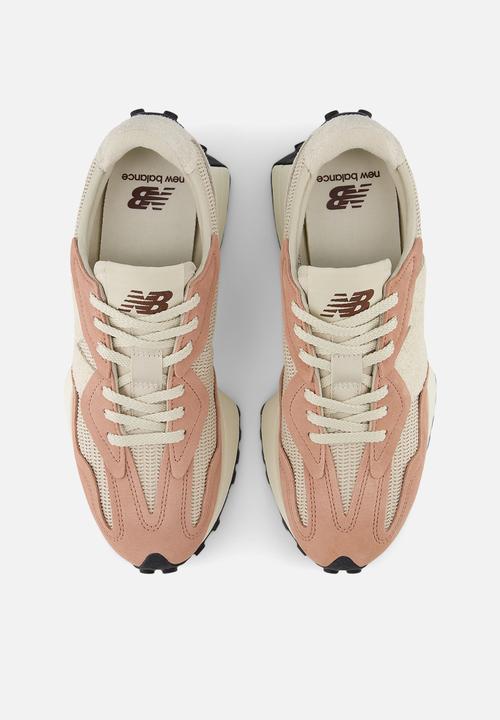 New Balance  - U327W v1