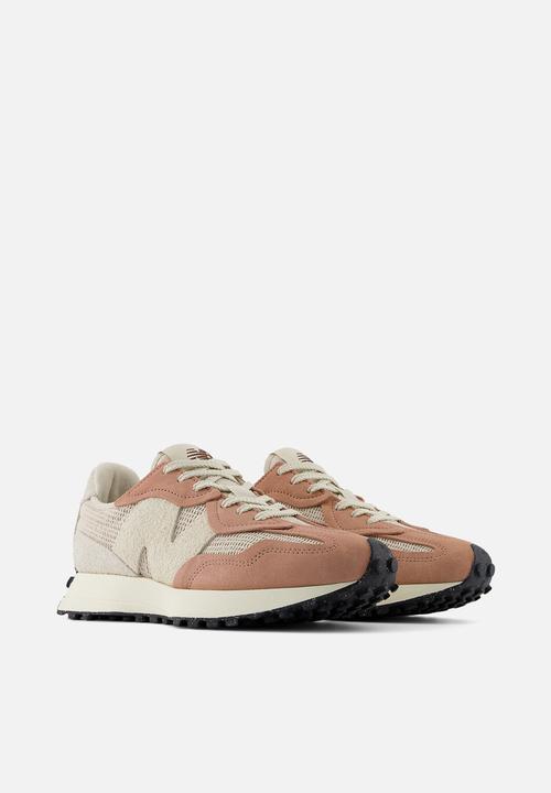 New Balance  - U327W v1