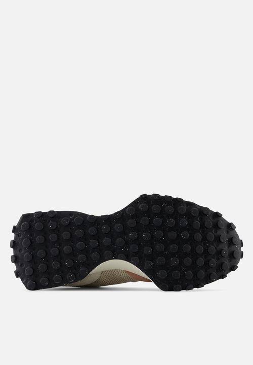 New Balance  - U327W v1
