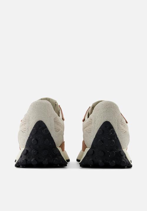 New Balance  - U327W v1