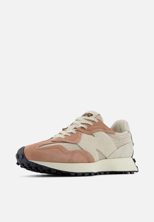 New Balance  - U327W v1