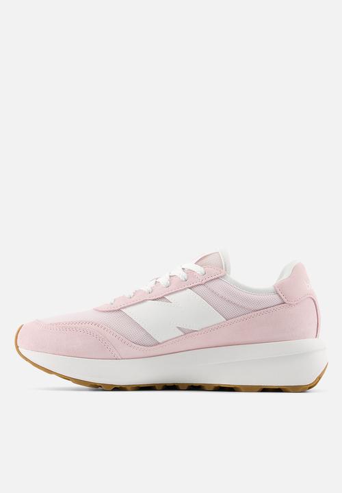 New Balance  - U370 v1