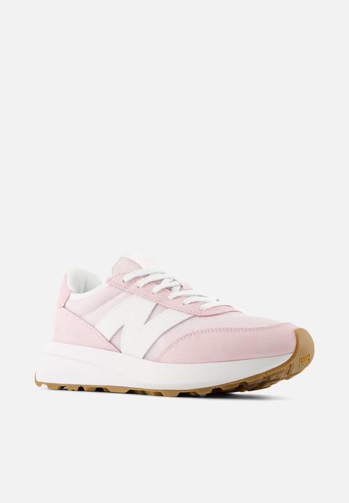 New Balance  - U370 v1