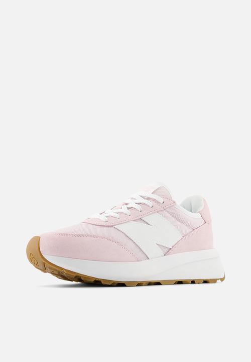New Balance  - U370 v1