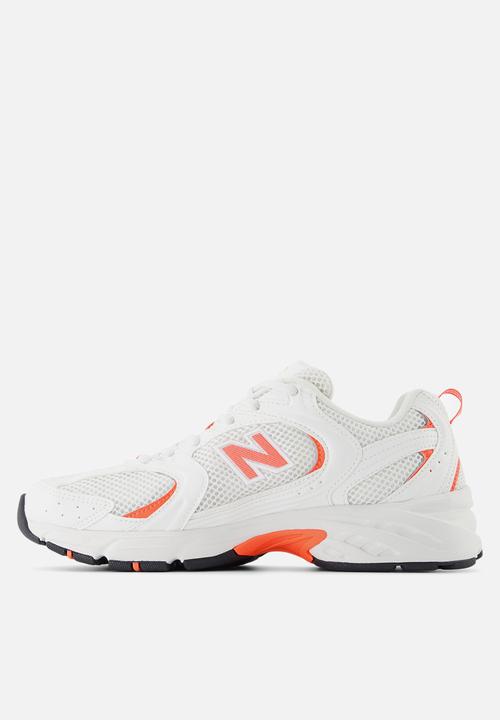 New Balance  - U530 v1