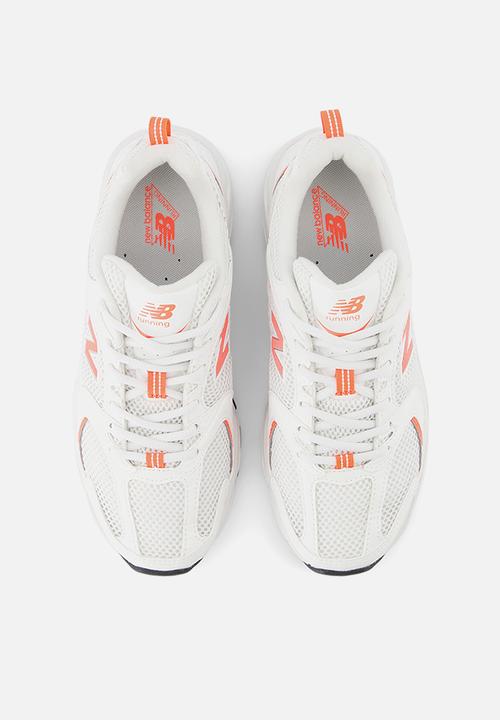 New Balance  - U530 v1