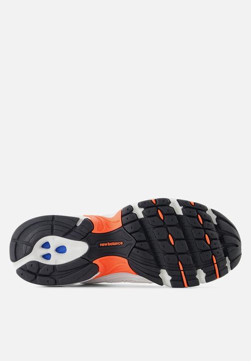 New Balance  - U530 v1