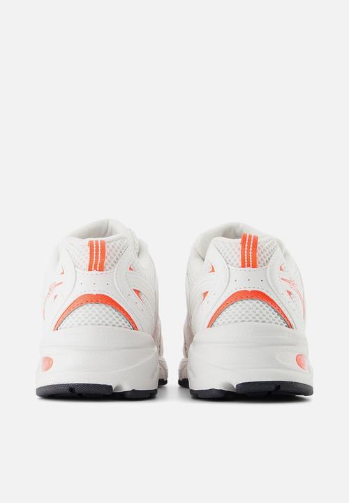 New Balance  - U530 v1