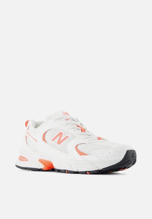 New Balance  - U530 v1