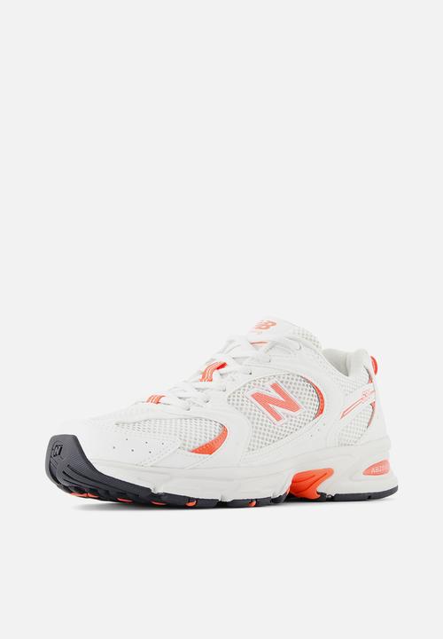 New Balance  - U530 v1