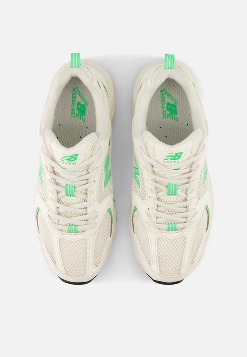 New Balance  - U530 v1