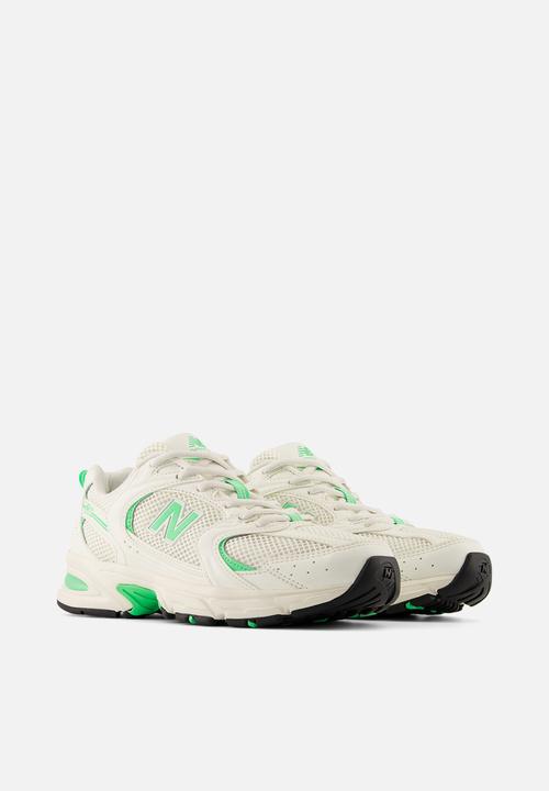 New Balance  - U530 v1