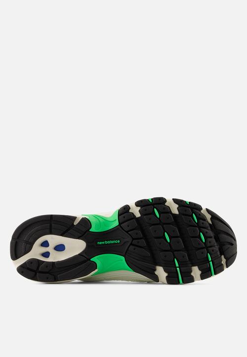 New Balance  - U530 v1
