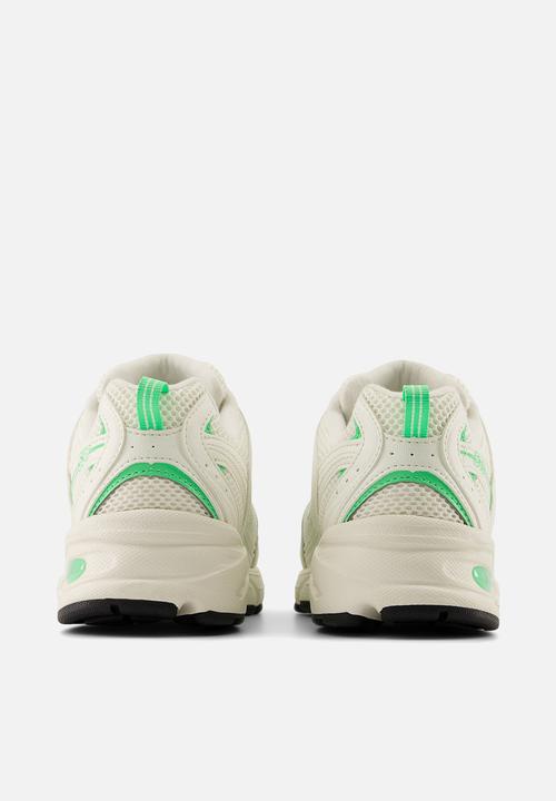 New Balance  - U530 v1