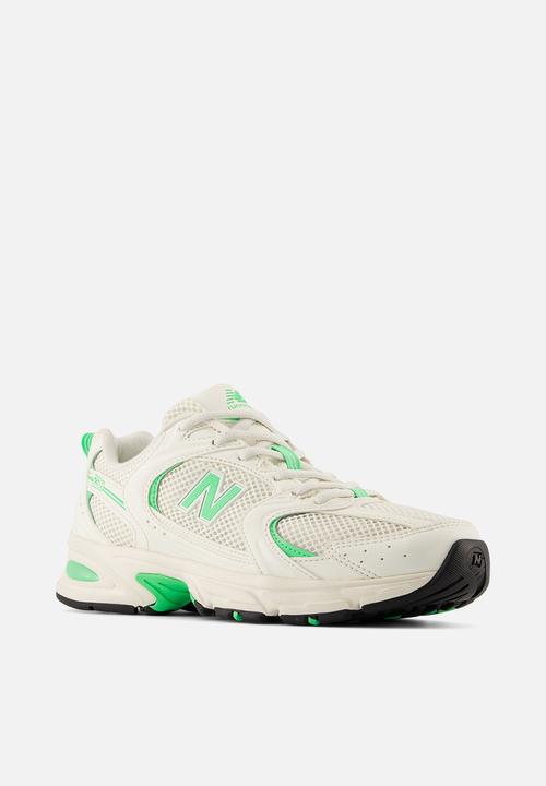 New Balance  - U530 v1