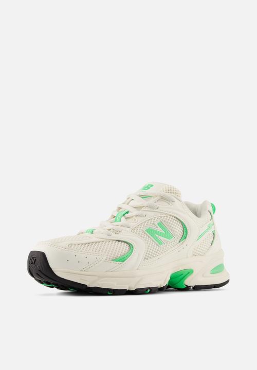 New Balance  - U530 v1