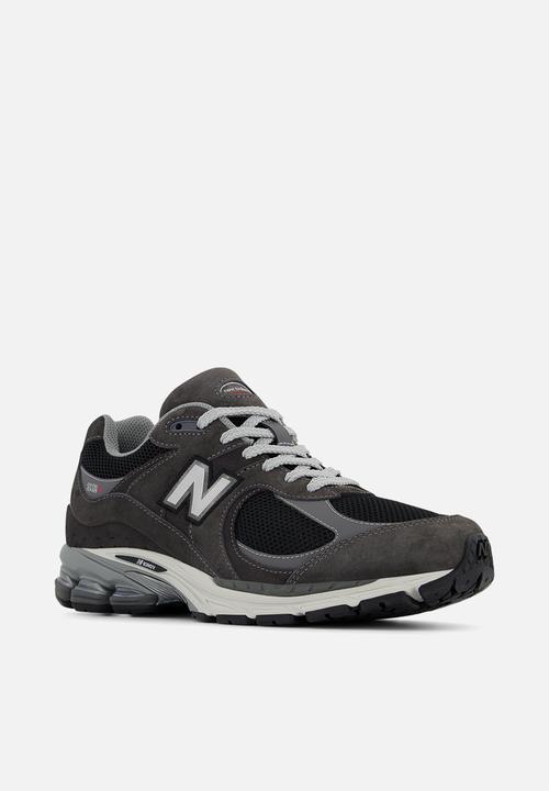 New Balance  - U2002R v1