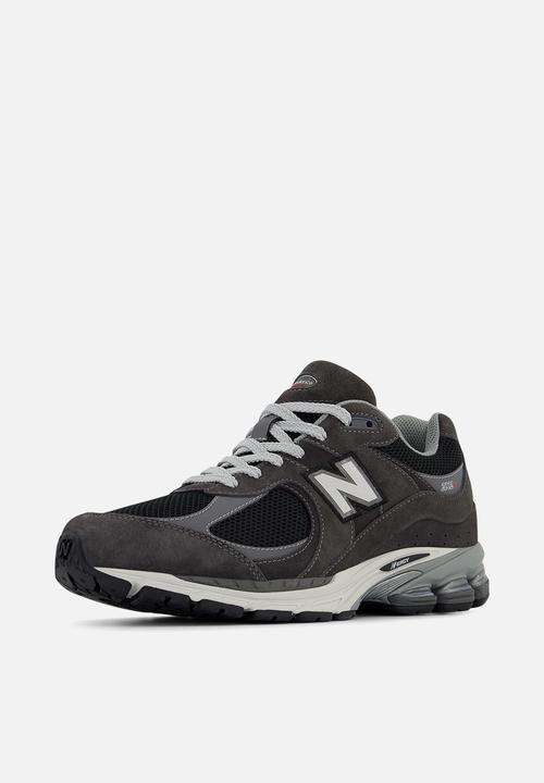 New Balance  - U2002R v1