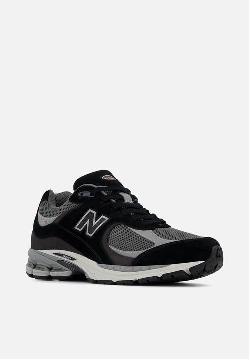 New Balance  - U2002R v1