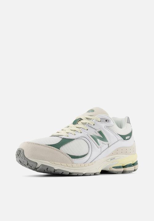 New Balance  - U2002R v1