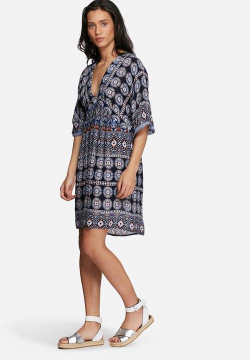 Vero Moda - Ivy dress