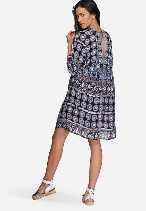 Vero Moda - Ivy dress