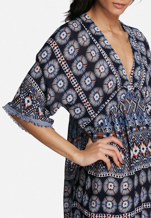 Vero Moda - Ivy dress