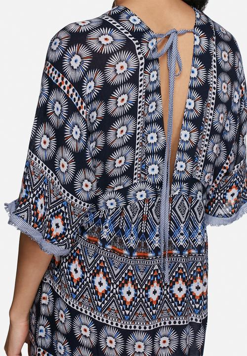 Vero Moda - Ivy dress