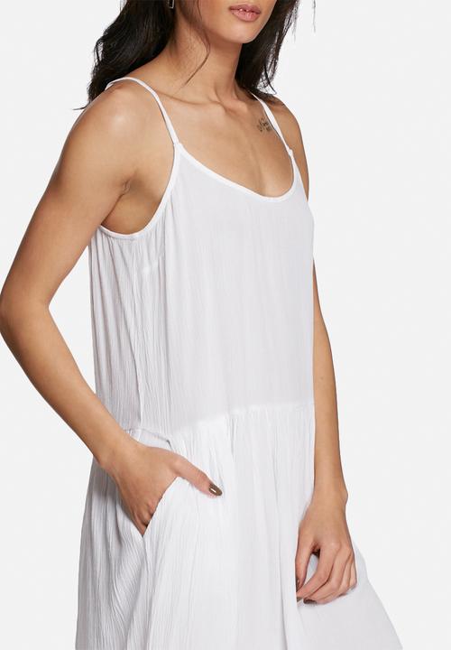 Vero Moda - Mars dress