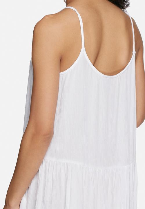 Vero Moda - Mars dress