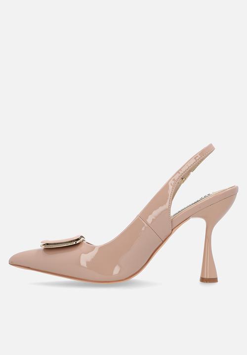 Madison® - Geraldine heel - neutral