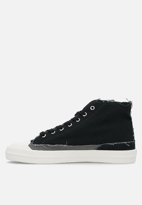 Diesel  - S-D-VERSE MID