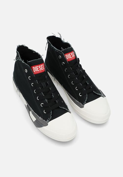 Diesel  - S-D-VERSE MID