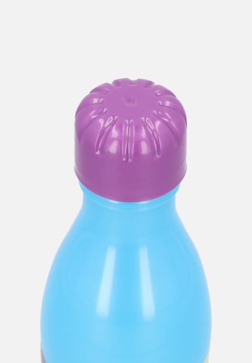 Pop Candy - Stitch bottle 560 - Multi