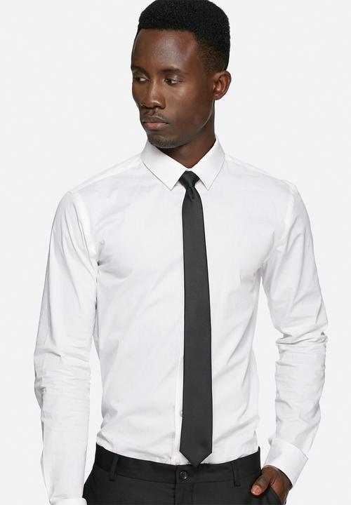Tailored & Originals - Billie tie