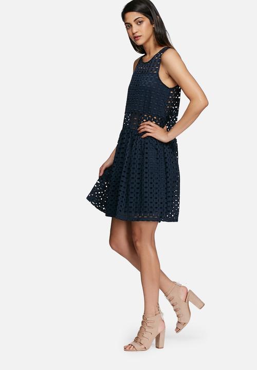 Vero Moda - Zala dress
