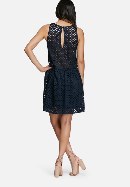 Vero Moda - Zala dress