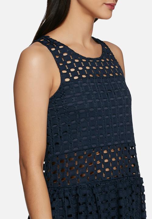 Vero Moda - Zala dress