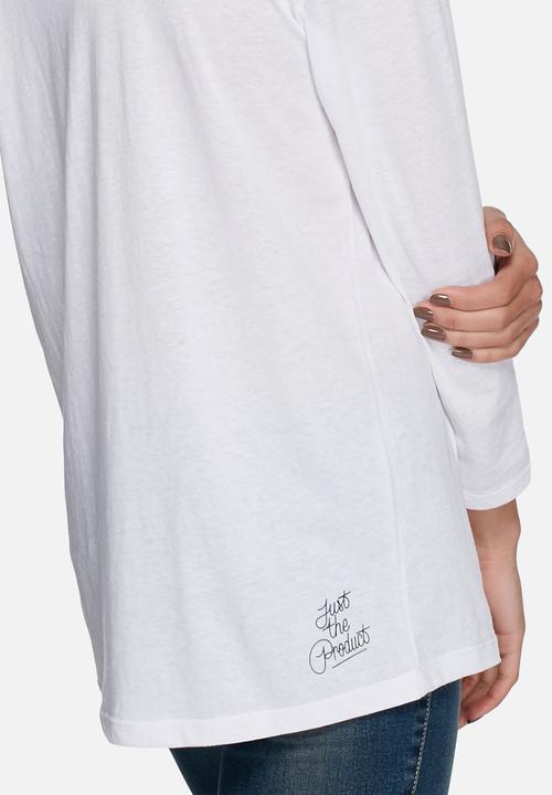 G-STAR - Sepeke tee